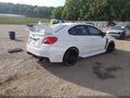 Photo 4 of 18 — 2016 Subaru WRX