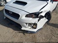 Photo 6 of 18 — 2016 Subaru WRX
