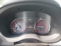 Photo 7 of 18 — 2016 Subaru WRX