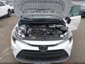 Photo 10 of 16 — 2026 Toyota Corolla