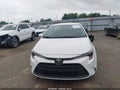 Photo 12 of 16 — 2026 Toyota Corolla