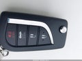 Photo 11 of 16 — 2026 Toyota Corolla