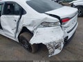 Photo 6 of 16 — 2026 Toyota Corolla