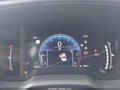 Photo 7 of 16 — 2026 Toyota Corolla