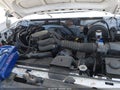Photo 10 of 17 — 1994 Ford F-250