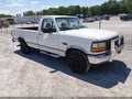 Photo 1 of 17 — 1994 Ford F-250