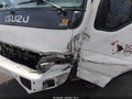 Photo 10 of 17 — 1997 Isuzu NPR