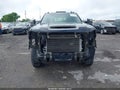 Photo 16 of 19 — 2020 Chevrolet Silverado 2500