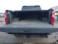 Photo 19 of 19 — 2020 Chevrolet Silverado 2500