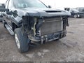 Photo 11 of 19 — 2020 Chevrolet Silverado 2500