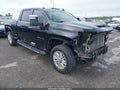Photo 1 of 19 — 2020 Chevrolet Silverado 2500