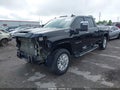 Photo 2 of 19 — 2020 Chevrolet Silverado 2500