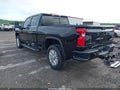 Photo 3 of 19 — 2020 Chevrolet Silverado 2500