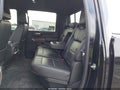 Photo 6 of 19 — 2020 Chevrolet Silverado 2500