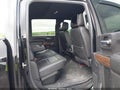 Photo 7 of 19 — 2020 Chevrolet Silverado 2500