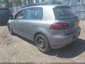Photo 3 of 11 — 2010 Volkswagen Golf