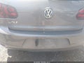 Photo 6 of 11 — 2010 Volkswagen Golf