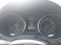 Photo 7 of 11 — 2010 Volkswagen Golf