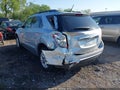 Photo 6 of 16 — 2015 Chevrolet Equinox