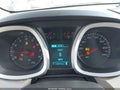Photo 7 of 16 — 2015 Chevrolet Equinox