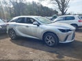 Photo 13 of 17 — 2025 Lexus RX 350