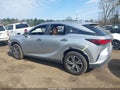 Photo 14 of 17 — 2025 Lexus RX 350