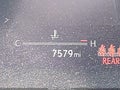 Photo 15 of 17 — 2025 Lexus RX 350