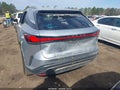 Photo 16 of 17 — 2025 Lexus RX 350