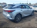 Photo 4 of 17 — 2025 Lexus RX 350