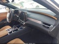 Photo 5 of 17 — 2025 Lexus RX 350