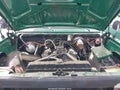 Photo 10 of 16 — 1977 Dodge Power Wagon