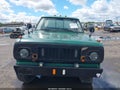 Photo 12 of 16 — 1977 Dodge Power Wagon