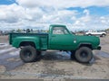 Photo 13 of 16 — 1977 Dodge Power Wagon