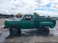 Photo 14 of 16 — 1977 Dodge Power Wagon