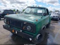 Photo 2 of 16 — 1977 Dodge Power Wagon