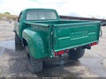 Photo 3 of 16 — 1977 Dodge Power Wagon