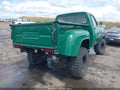 Photo 4 of 16 — 1977 Dodge Power Wagon