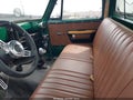 Photo 5 of 16 — 1977 Dodge Power Wagon