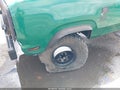 Photo 6 of 16 — 1977 Dodge Power Wagon