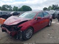 Photo 2 of 16 — 2014 Lexus ES 350