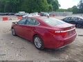 Photo 3 of 16 — 2014 Lexus ES 350