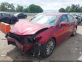 Photo 6 of 16 — 2014 Lexus ES 350