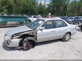 Photo 14 of 18 — 2002 Toyota Corolla
