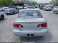 Photo 16 of 18 — 2002 Toyota Corolla