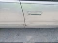 Photo 18 of 18 — 2002 Toyota Corolla