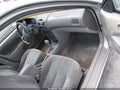Photo 5 of 18 — 2002 Toyota Corolla