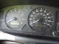 Photo 7 of 18 — 2002 Toyota Corolla