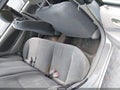 Photo 8 of 18 — 2002 Toyota Corolla