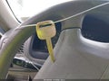 Photo 11 of 18 — 2002 Toyota Corolla