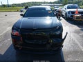 Photo 6 of 16 — 2023 Chrysler 300